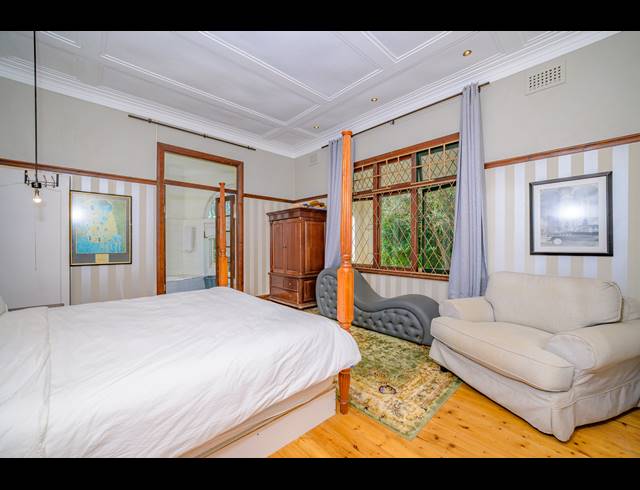 3 BEDROOM FREEHOLD FOR SALE IN WESTVILLE